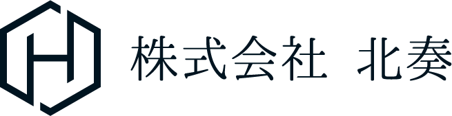 札幌市で防水工事なら株式会社北奏